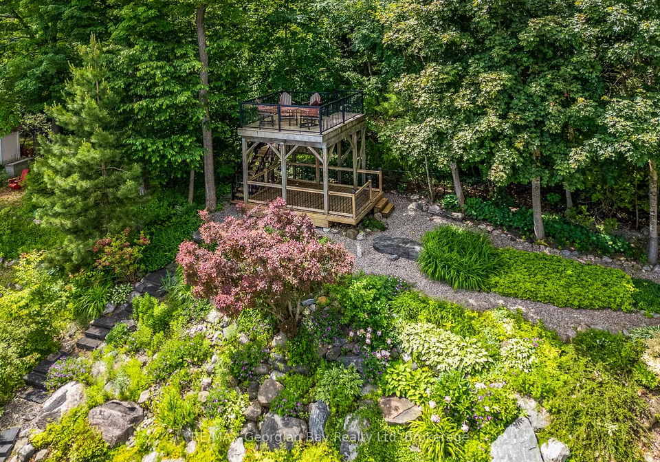 422-aberdeen-boulevard-midland-ontario-s13666468