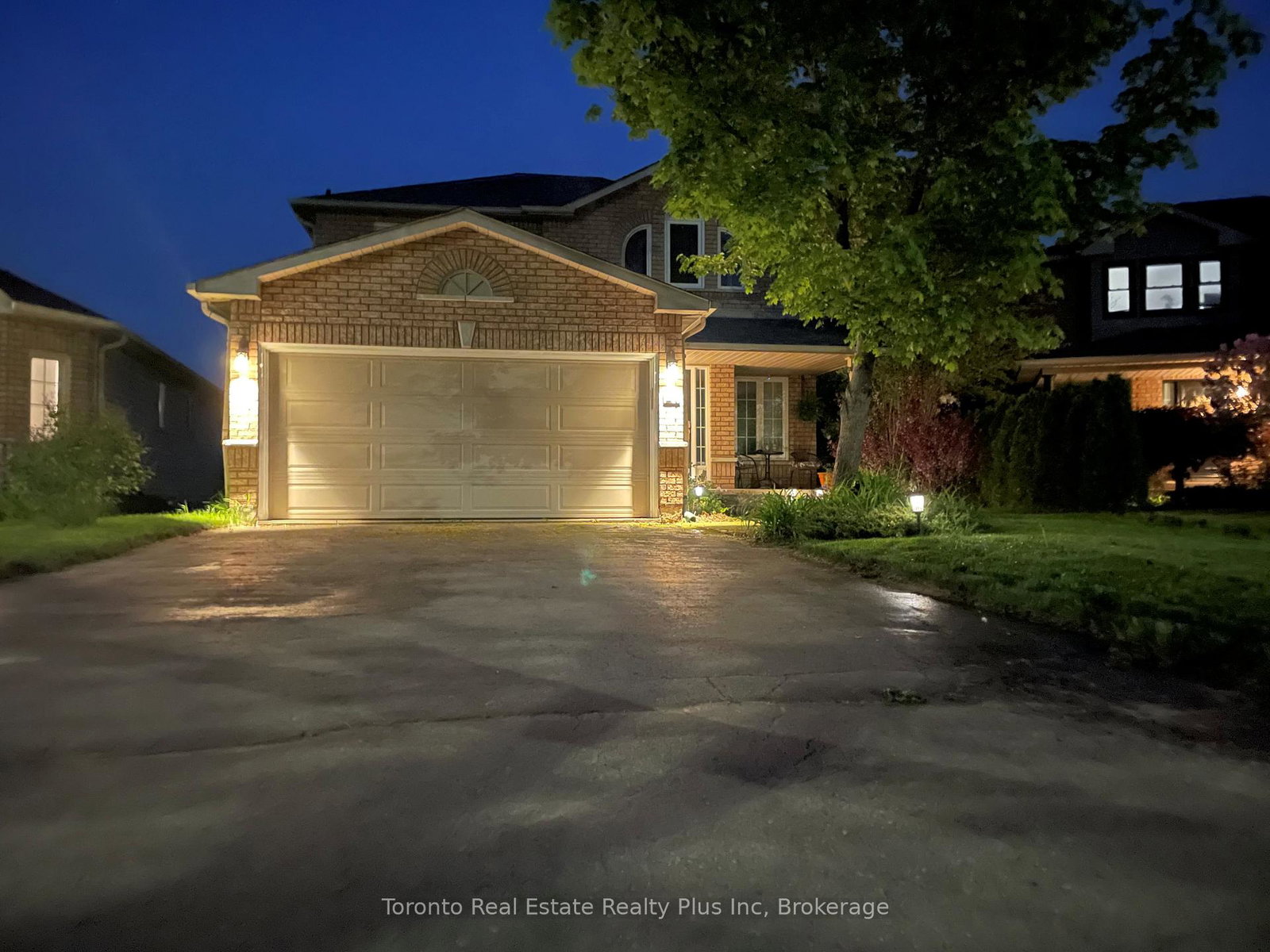 21-nicholson-drive-barrie-ontario-s13666484
