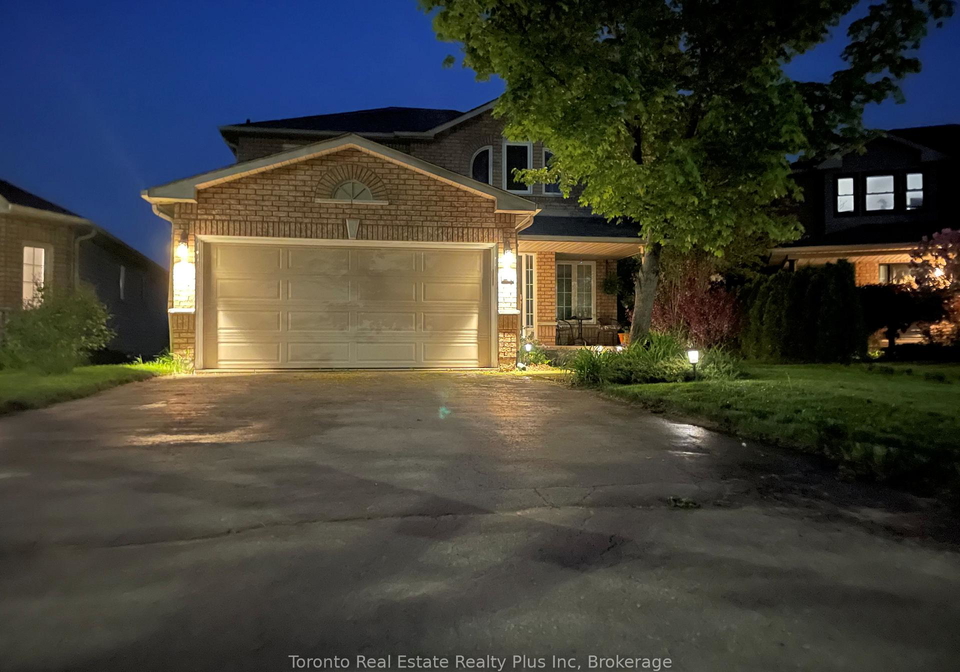 21-nicholson-drive-barrie-ontario-s13666484