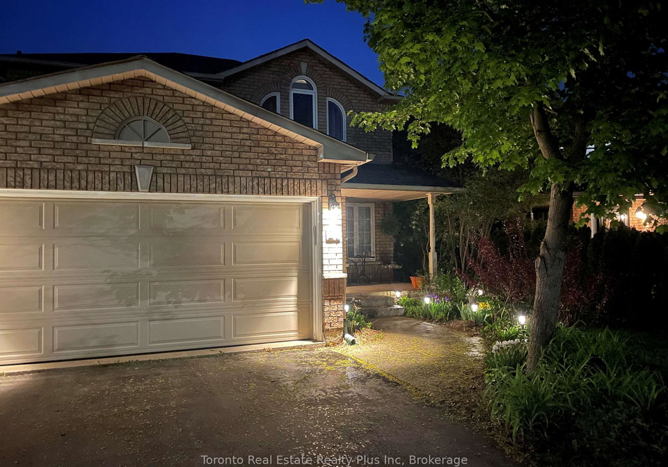 21-nicholson-drive-barrie-ontario-s13666484