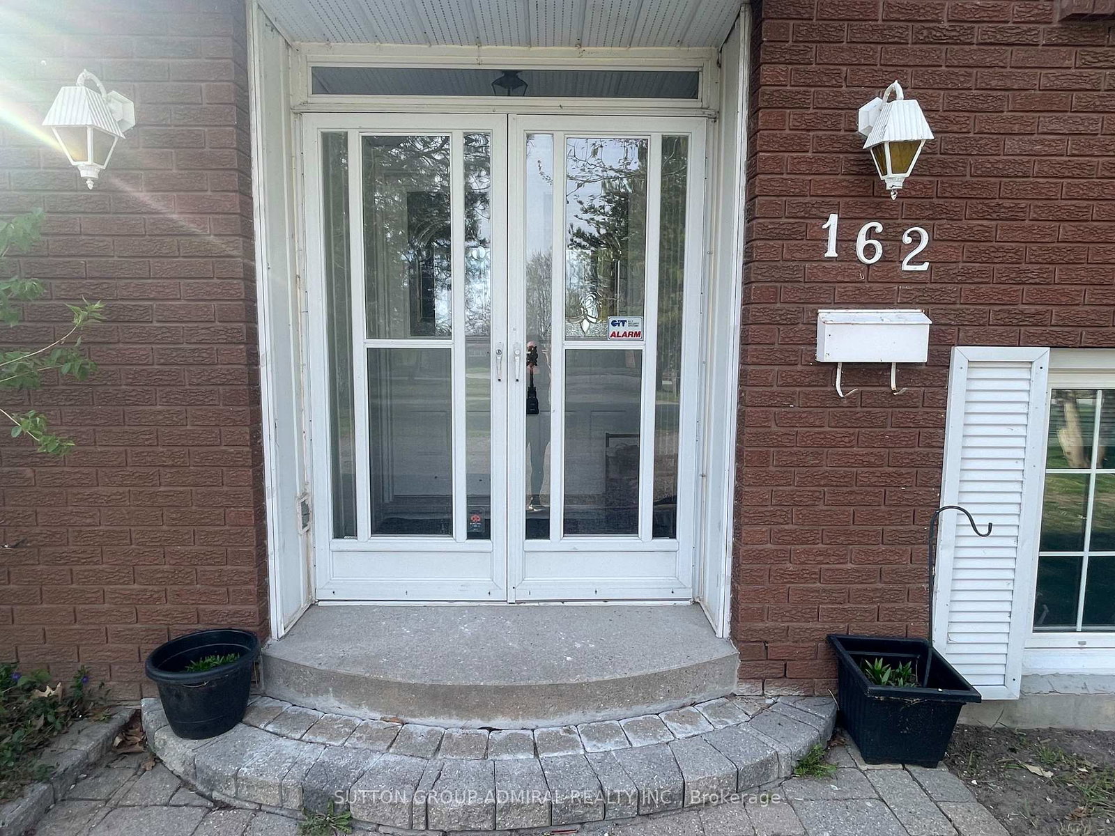162-bayshore-drive-ramara-ontario-s13666562
