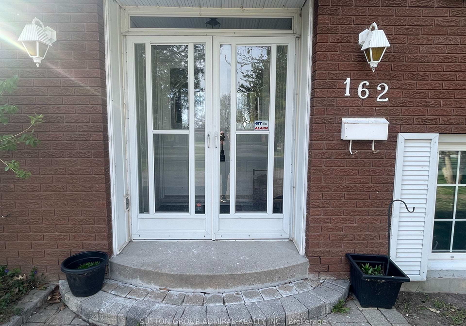 162-bayshore-drive-ramara-ontario-s13666562