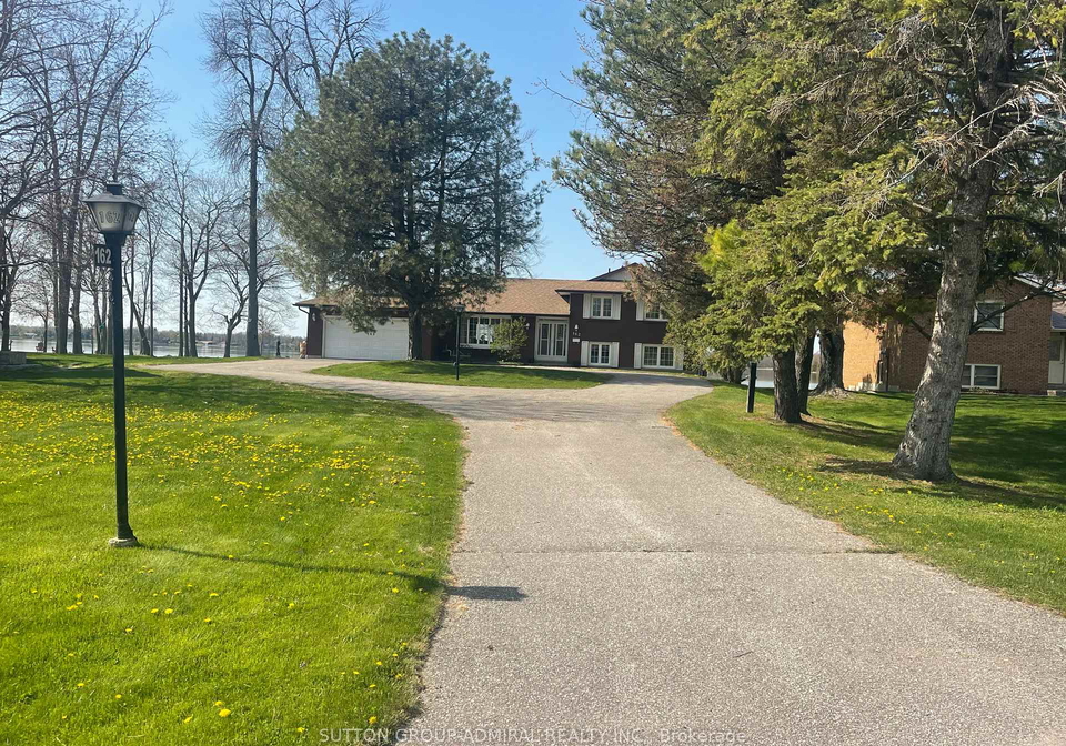 162-bayshore-drive-ramara-ontario-s13666562