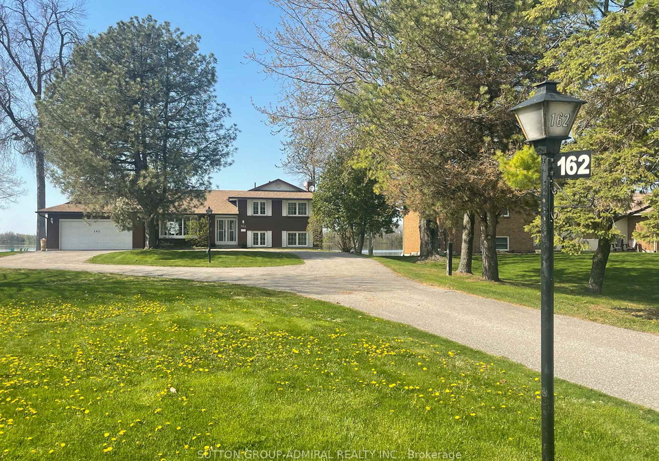 162-bayshore-drive-ramara-ontario-s13666562