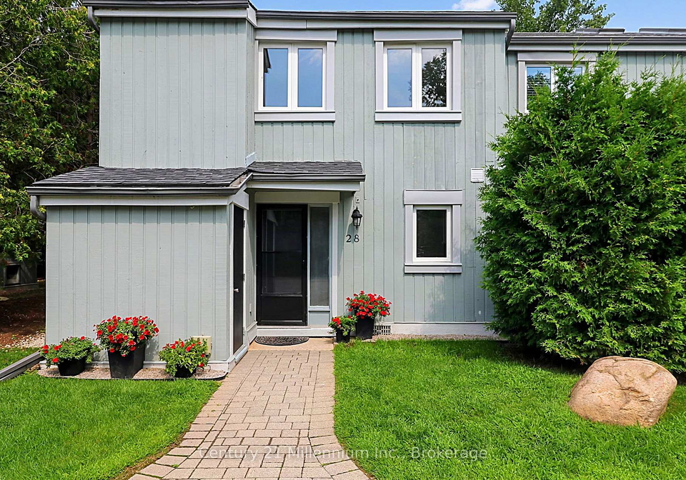 127-fairway-crescent-collingwood-ontario-s13666810