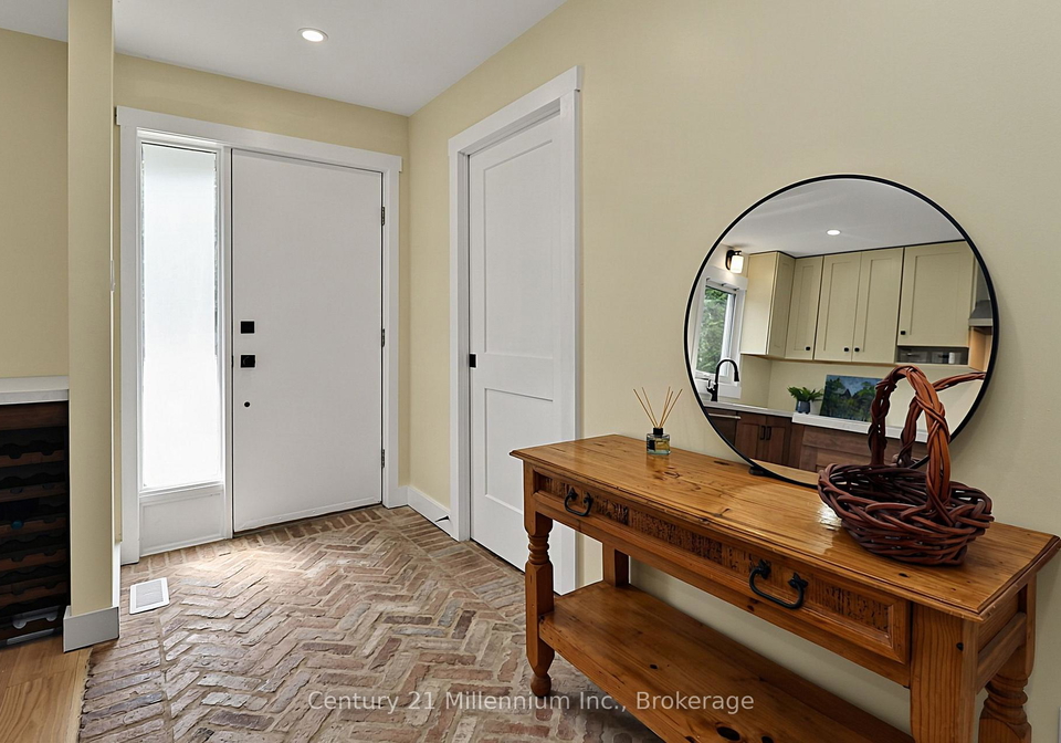 127-fairway-crescent-collingwood-ontario-s13666810