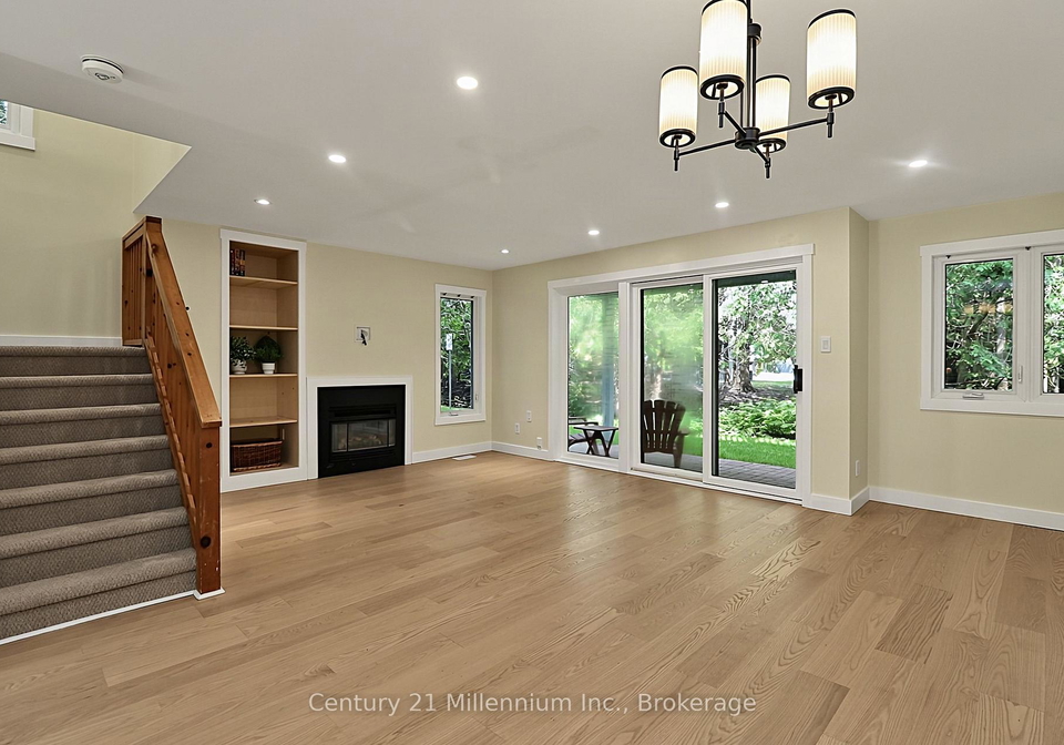 127-fairway-crescent-collingwood-ontario-s13666810