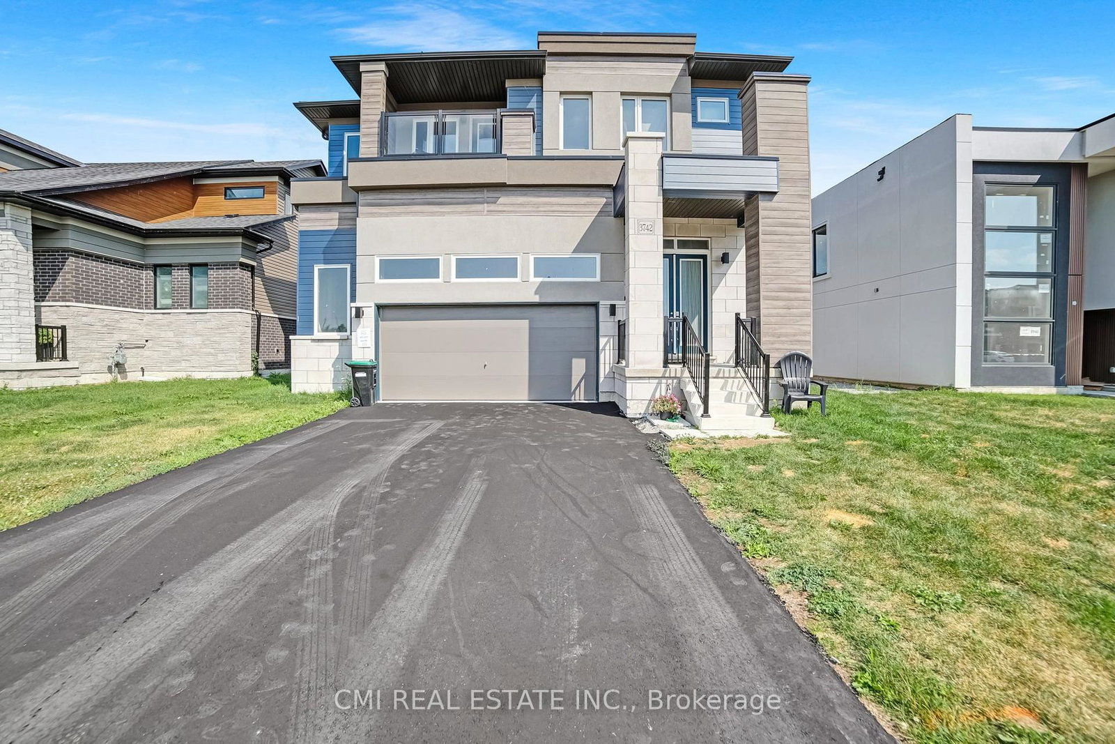 3742-sunbank-crescent-severn-ontario-s13666878