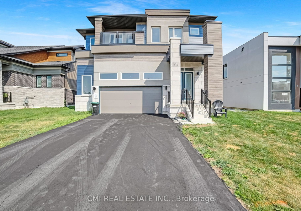 3742-sunbank-crescent-severn-ontario-s13666878
