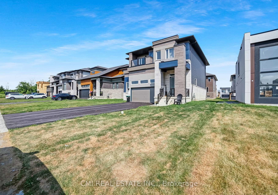 3742-sunbank-crescent-severn-ontario-s13666878