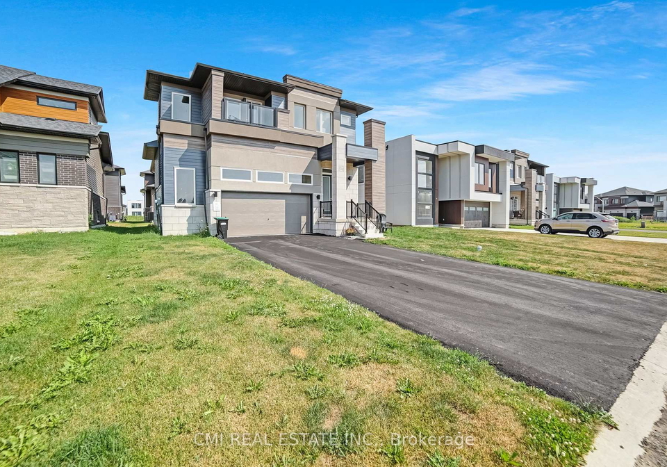 3742-sunbank-crescent-severn-ontario-s13666878
