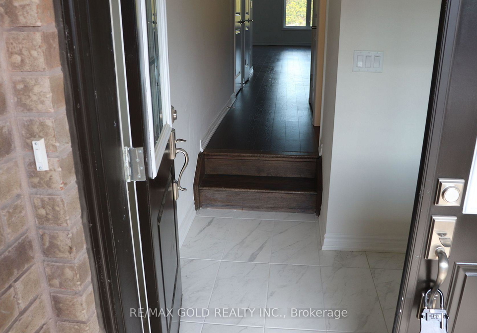 147-shepherd-drive-barrie-ontario-s13666910