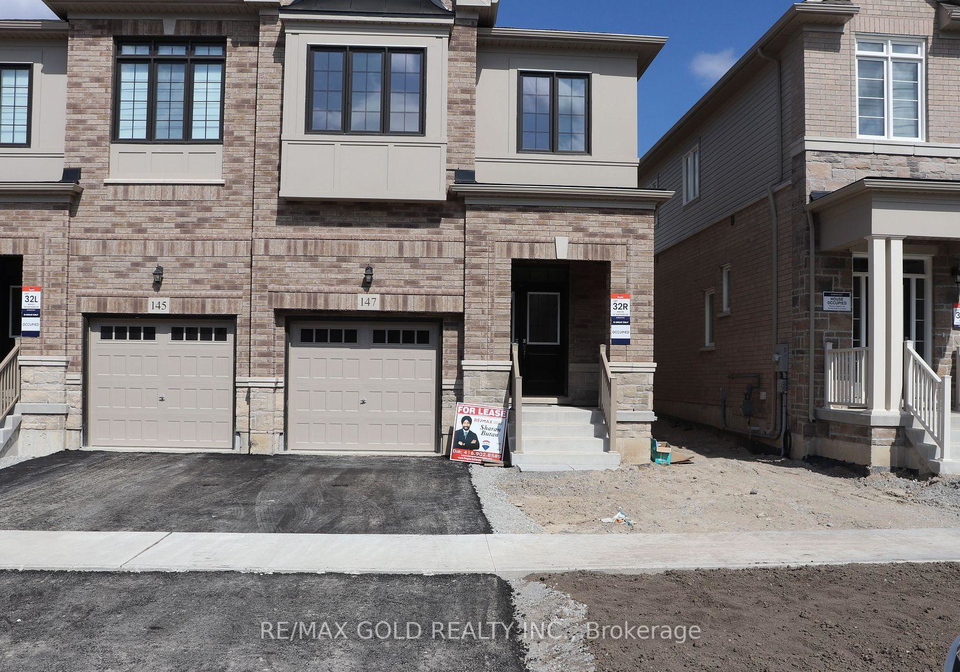 147-shepherd-drive-barrie-ontario-s13666910