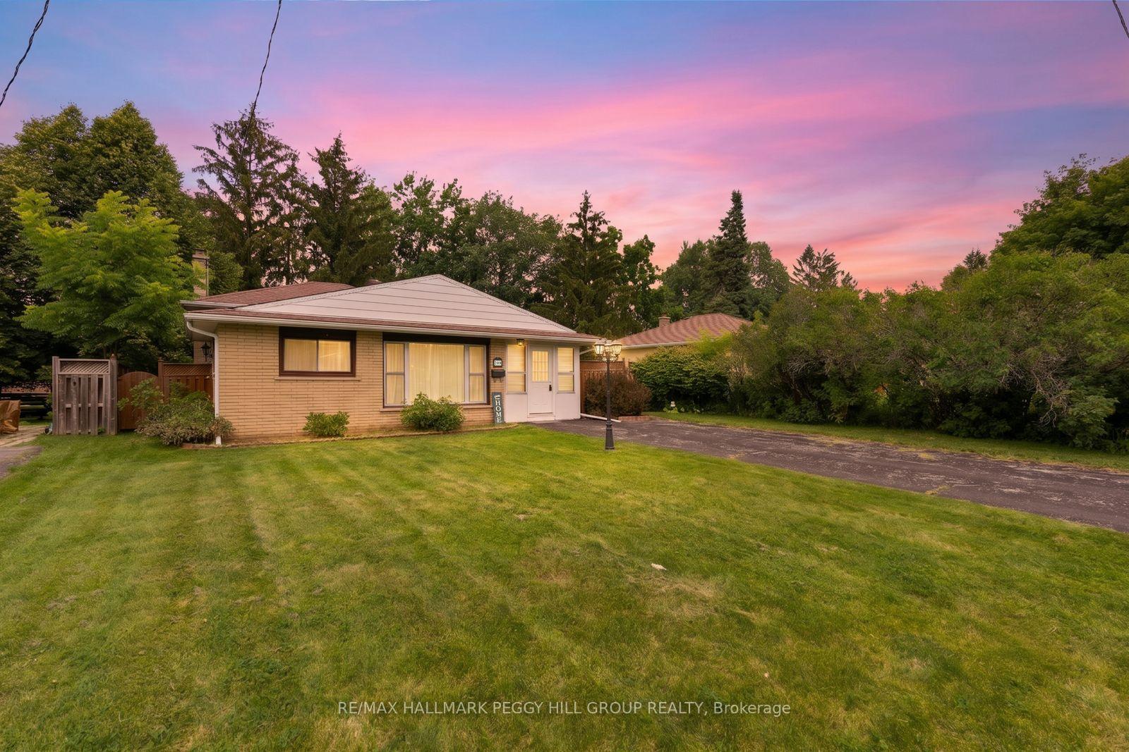 208-garson-street-barrie-ontario-s13667060
