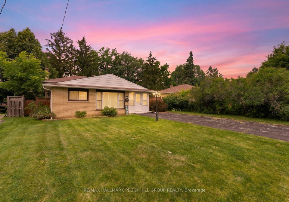 208-garson-street-barrie-ontario-s13667060