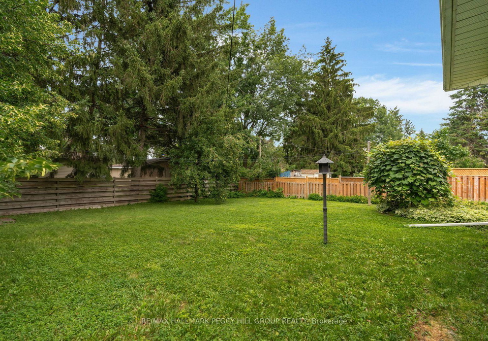 208-garson-street-barrie-ontario-s13667060