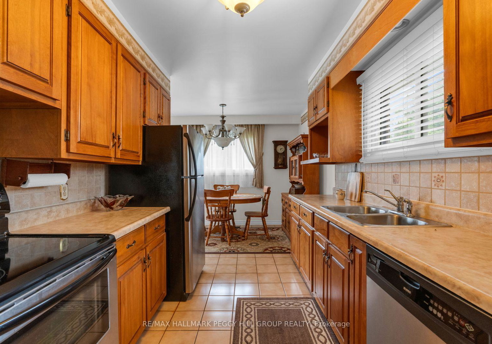 208-garson-street-barrie-ontario-s13667060