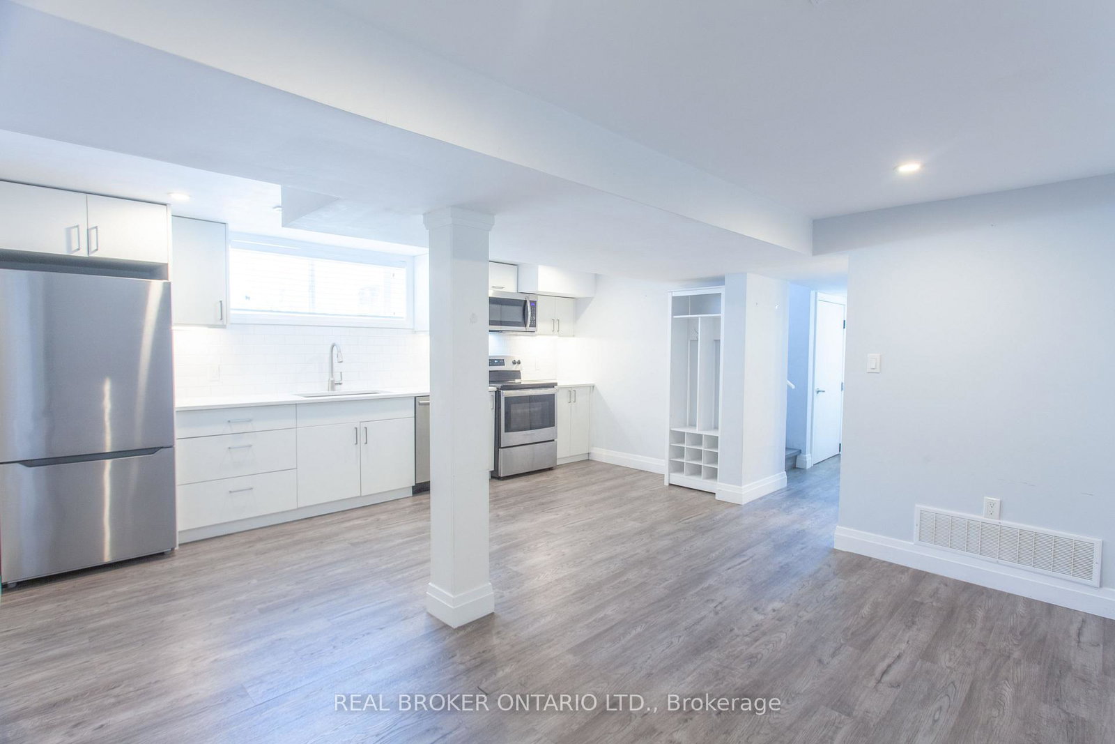 397-mississaga-street-w-orillia-ontario-s13667068