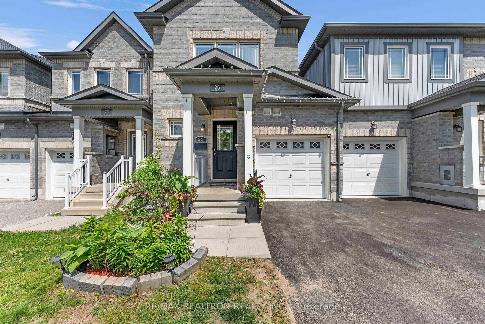 25-robinson-street-barrie-ontario-s13667072