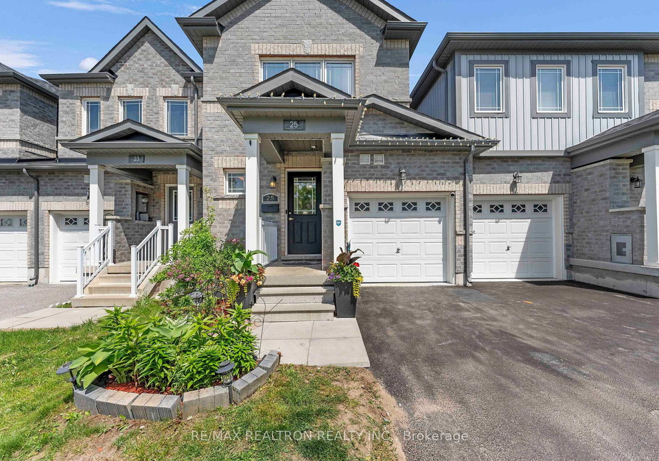 25-robinson-street-barrie-ontario-s13667072