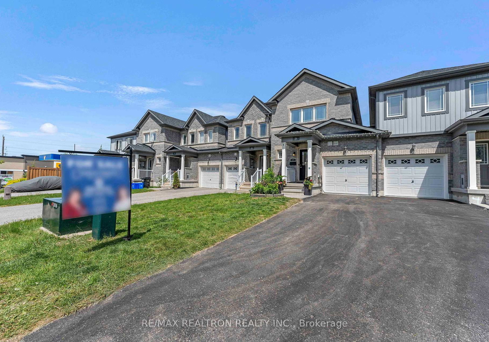 25-robinson-street-barrie-ontario-s13667072