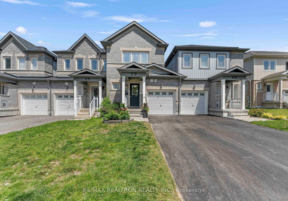 25-robinson-street-barrie-ontario-s13667072