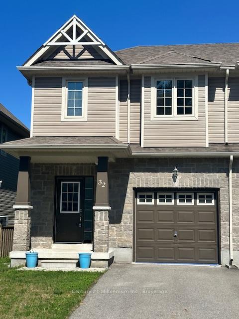 32-arcadia-road-wasaga-beach-ontario-s13667116