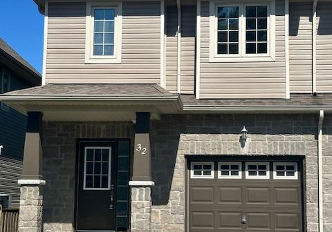 32-arcadia-road-wasaga-beach-ontario-s13667116