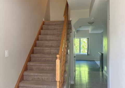 32-arcadia-road-wasaga-beach-ontario-s13667116