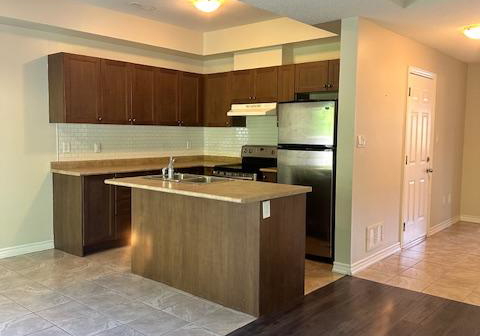 32-arcadia-road-wasaga-beach-ontario-s13667116