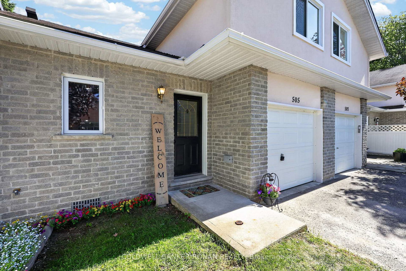 505-thomas-street-clearview-ontario-s13667210