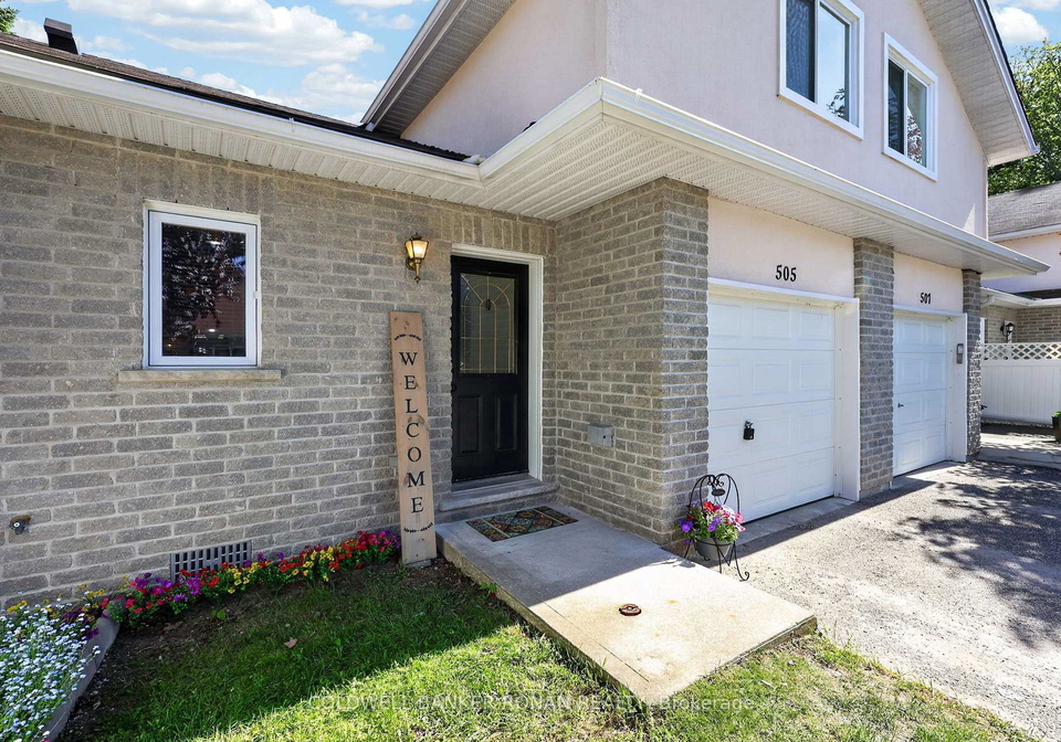 505-thomas-street-clearview-ontario-s13667210
