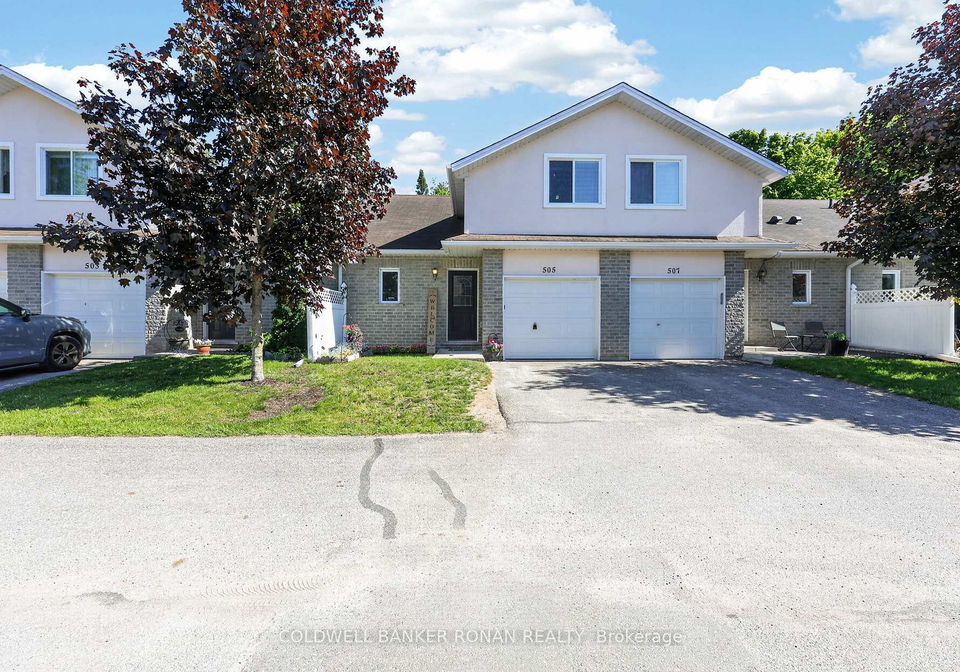 505-thomas-street-clearview-ontario-s13667210