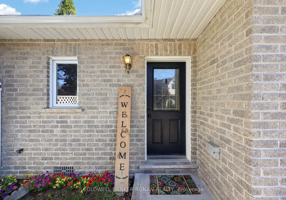 505-thomas-street-clearview-ontario-s13667210
