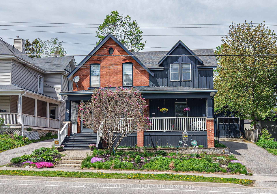 80-coldwater-road-w-orillia-ontario-s13667228