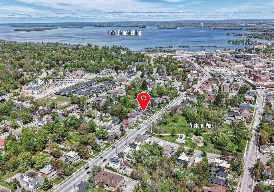 80-coldwater-road-w-orillia-ontario-s13667228
