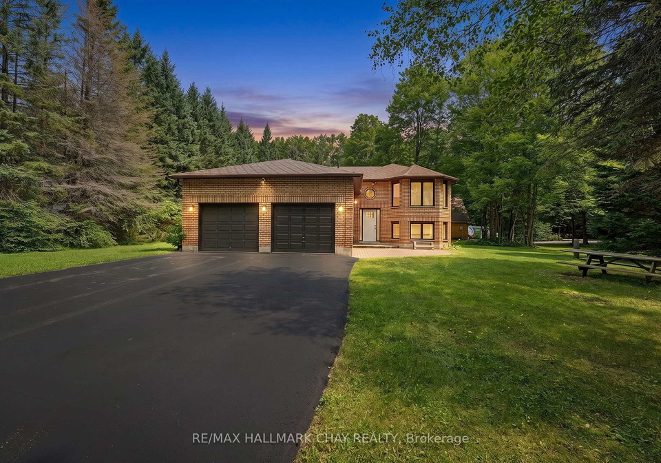 1091-fox-farm-road-springwater-ontario-s13667242
