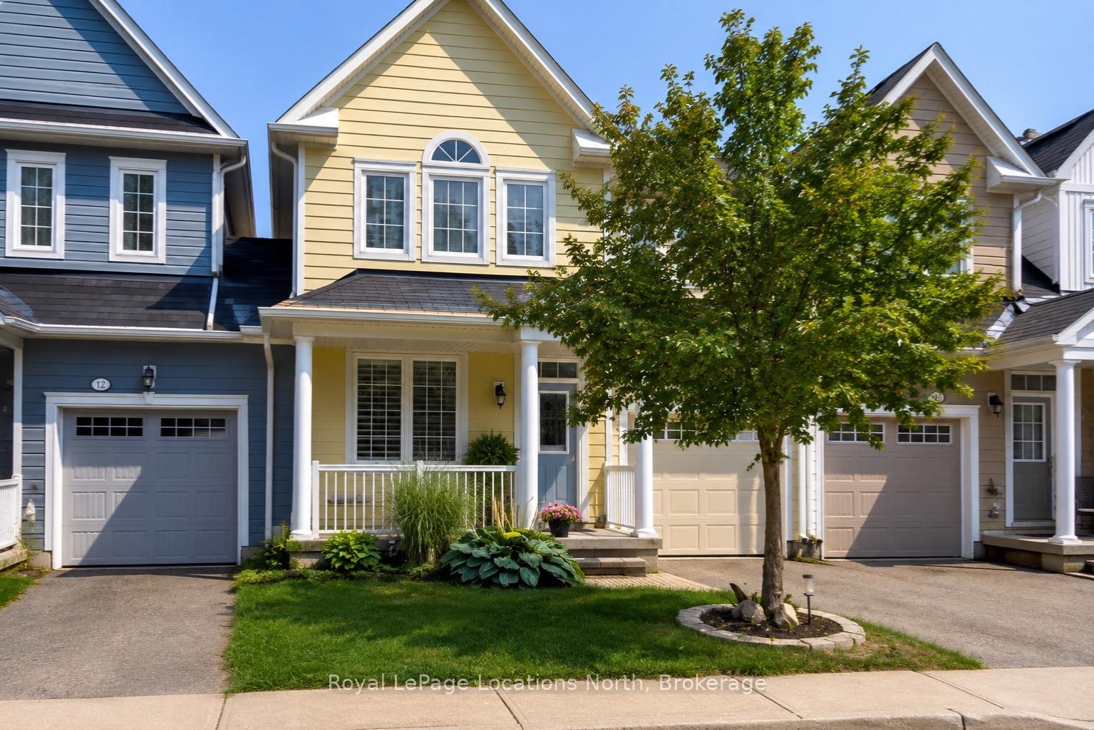 14-berkshire-avenue-wasaga-beach-ontario-s13667246