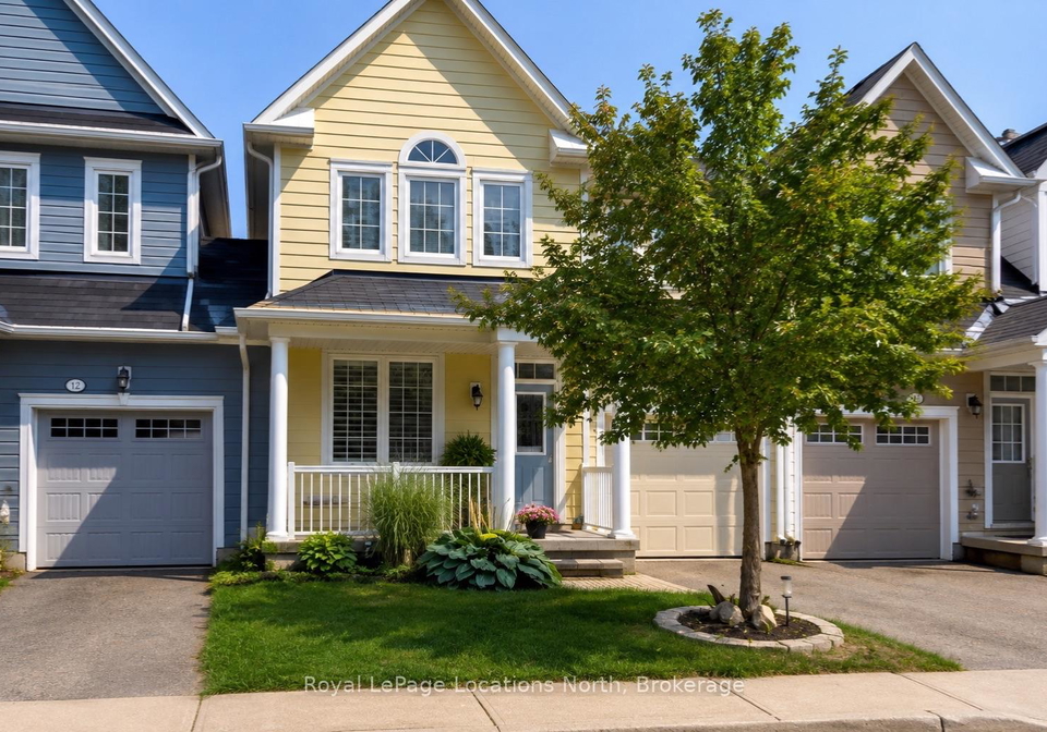 14-berkshire-avenue-wasaga-beach-ontario-s13667246