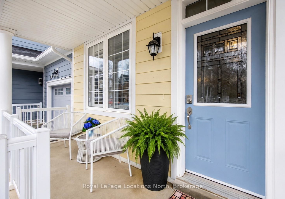 14-berkshire-avenue-wasaga-beach-ontario-s13667246