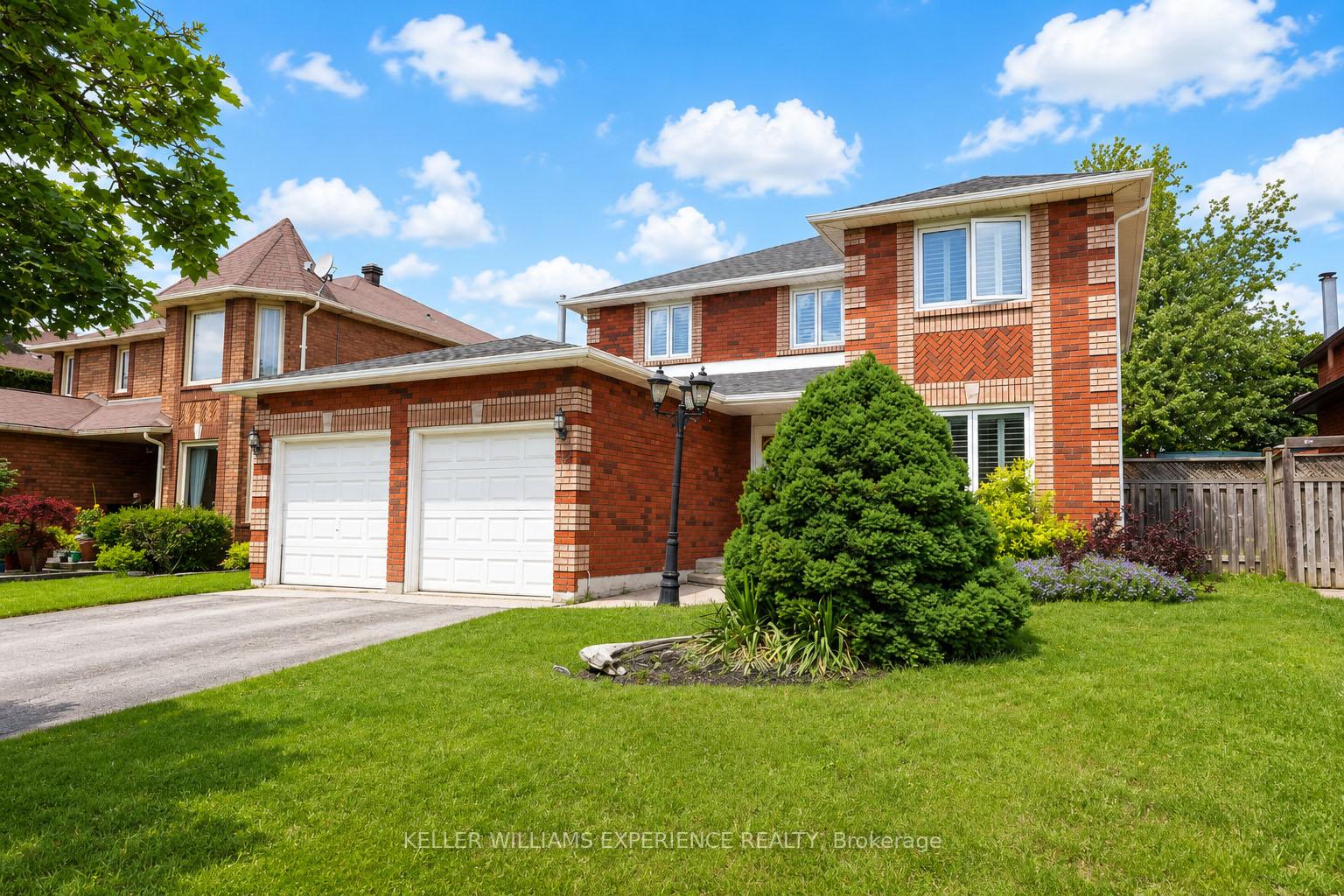 132-james-street-barrie-ontario-s13667260