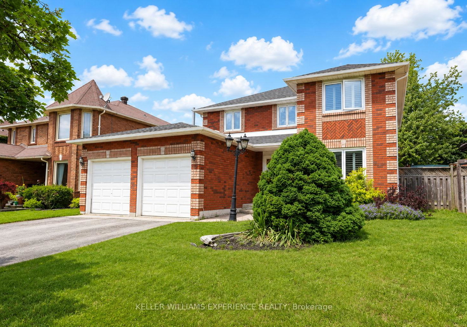 132-james-street-barrie-ontario-s13667260