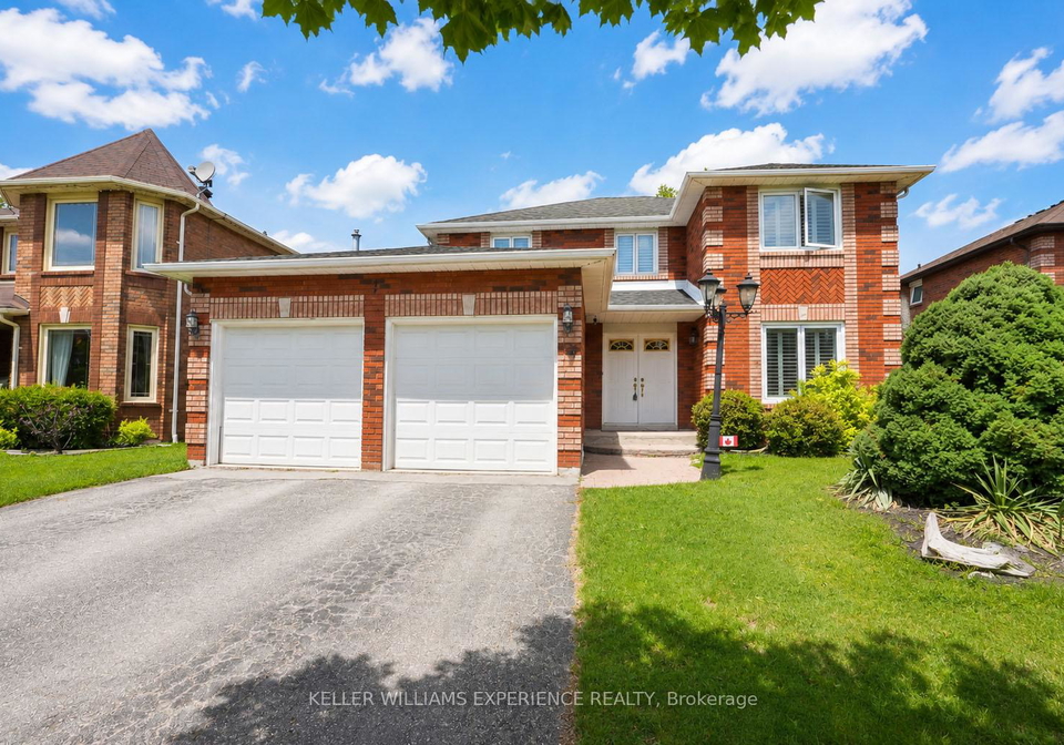 132-james-street-barrie-ontario-s13667260