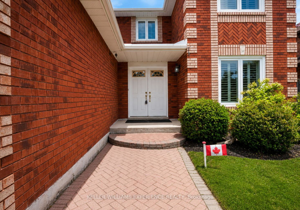 132-james-street-barrie-ontario-s13667260