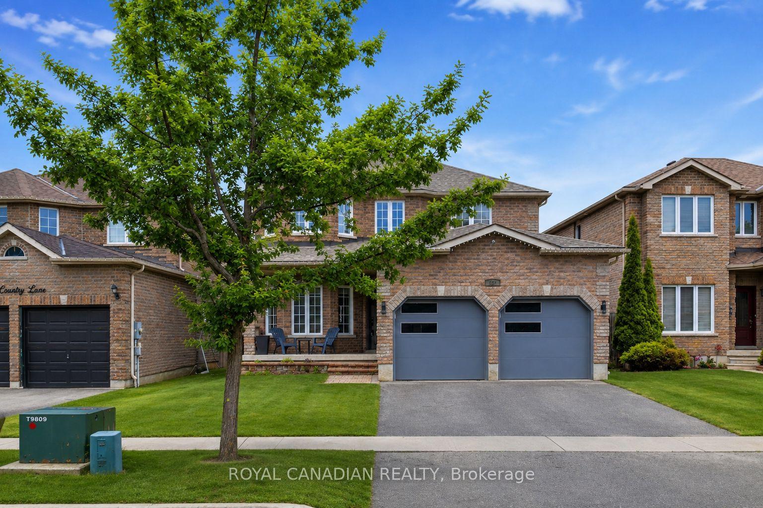 264-country-lane-barrie-ontario-s13667306