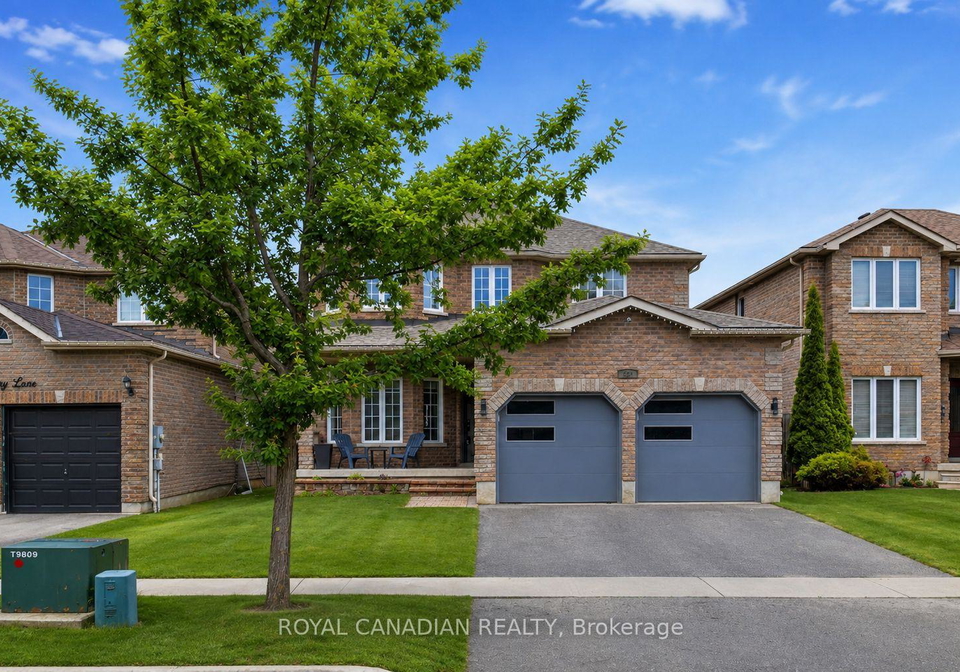 264-country-lane-barrie-ontario-s13667306