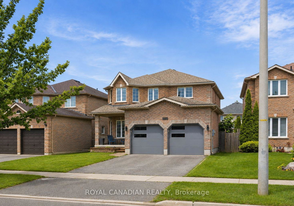 264-country-lane-barrie-ontario-s13667306