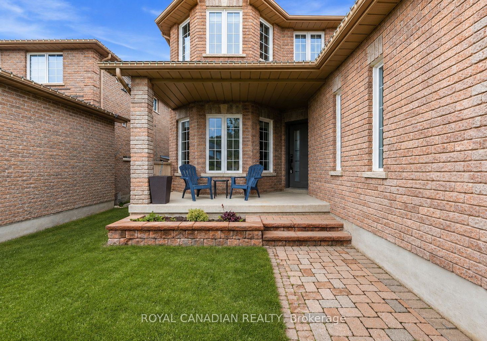 264-country-lane-barrie-ontario-s13667306