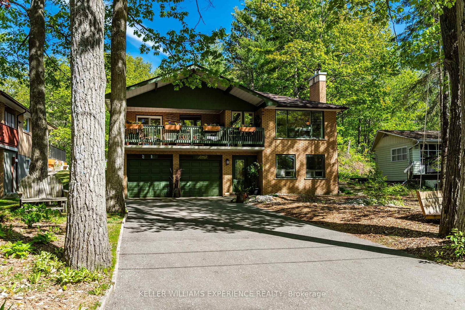 181-park-road-tiny-ontario-s13667344
