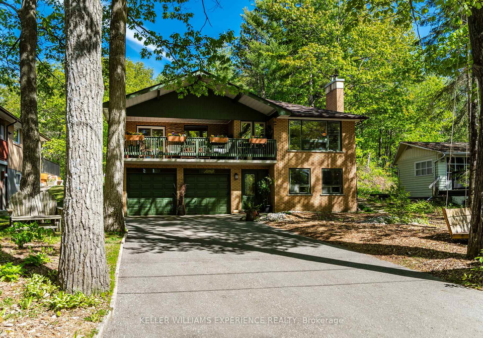 181-park-road-tiny-ontario-s13667344